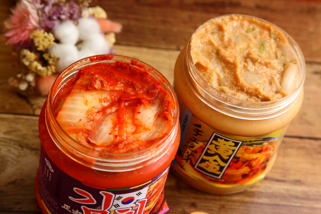 邀稿,宅配美食,宅配蘿蔔糕,粿公子,宅配泡菜,宅配美食推薦