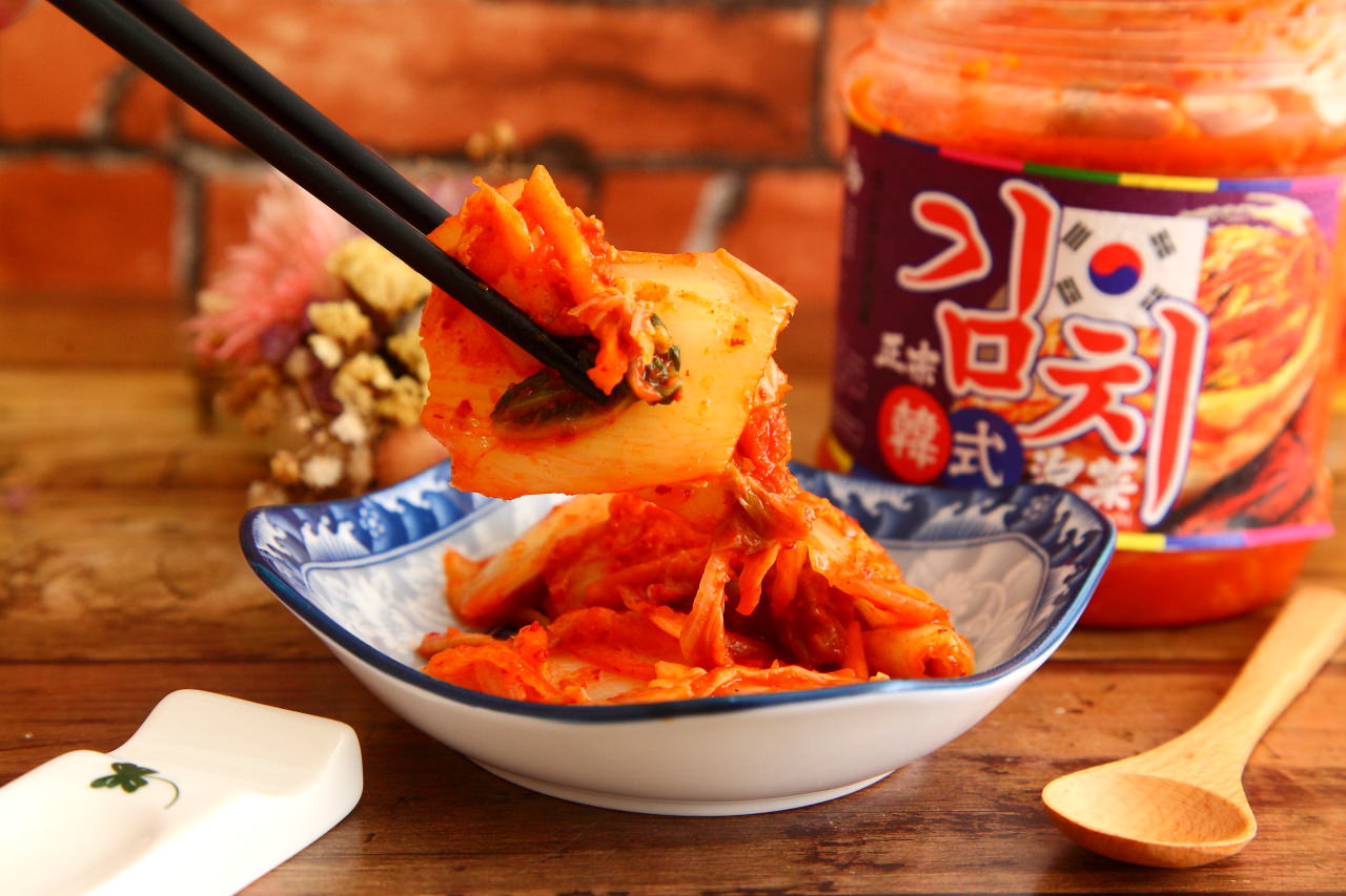 邀稿,宅配美食,宅配蘿蔔糕,粿公子,宅配泡菜,宅配美食推薦