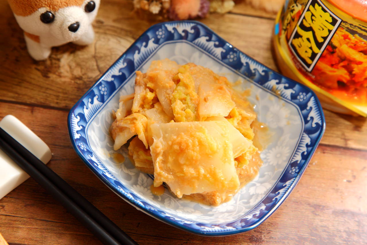 邀稿,宅配美食,宅配蘿蔔糕,粿公子,宅配泡菜,宅配美食推薦