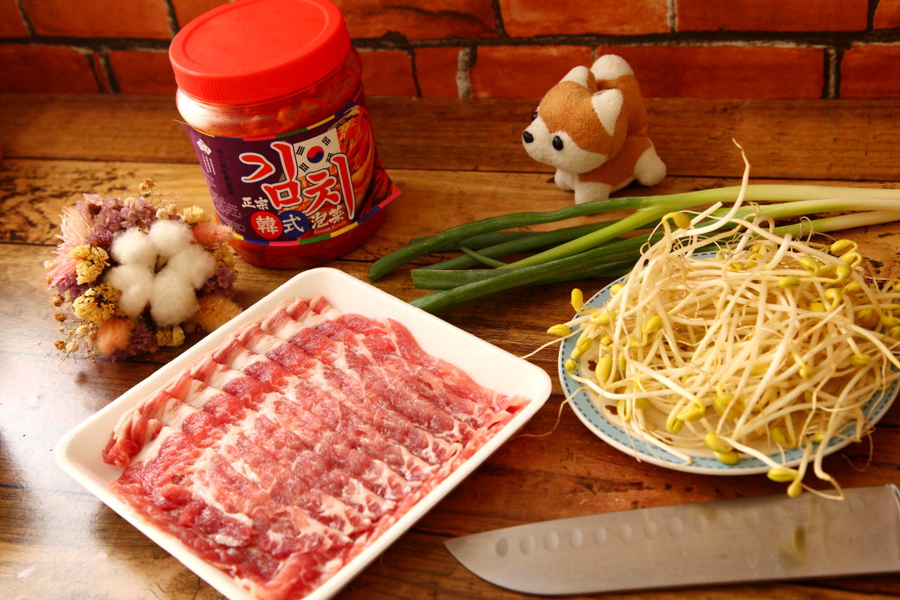 邀稿,宅配美食,宅配蘿蔔糕,粿公子,宅配泡菜,宅配美食推薦