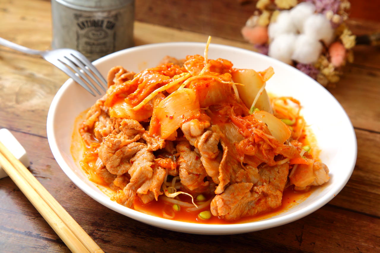邀稿,宅配美食,宅配蘿蔔糕,粿公子,宅配泡菜,宅配美食推薦