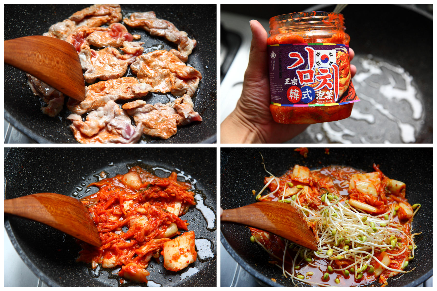邀稿,宅配美食,宅配蘿蔔糕,粿公子,宅配泡菜,宅配美食推薦