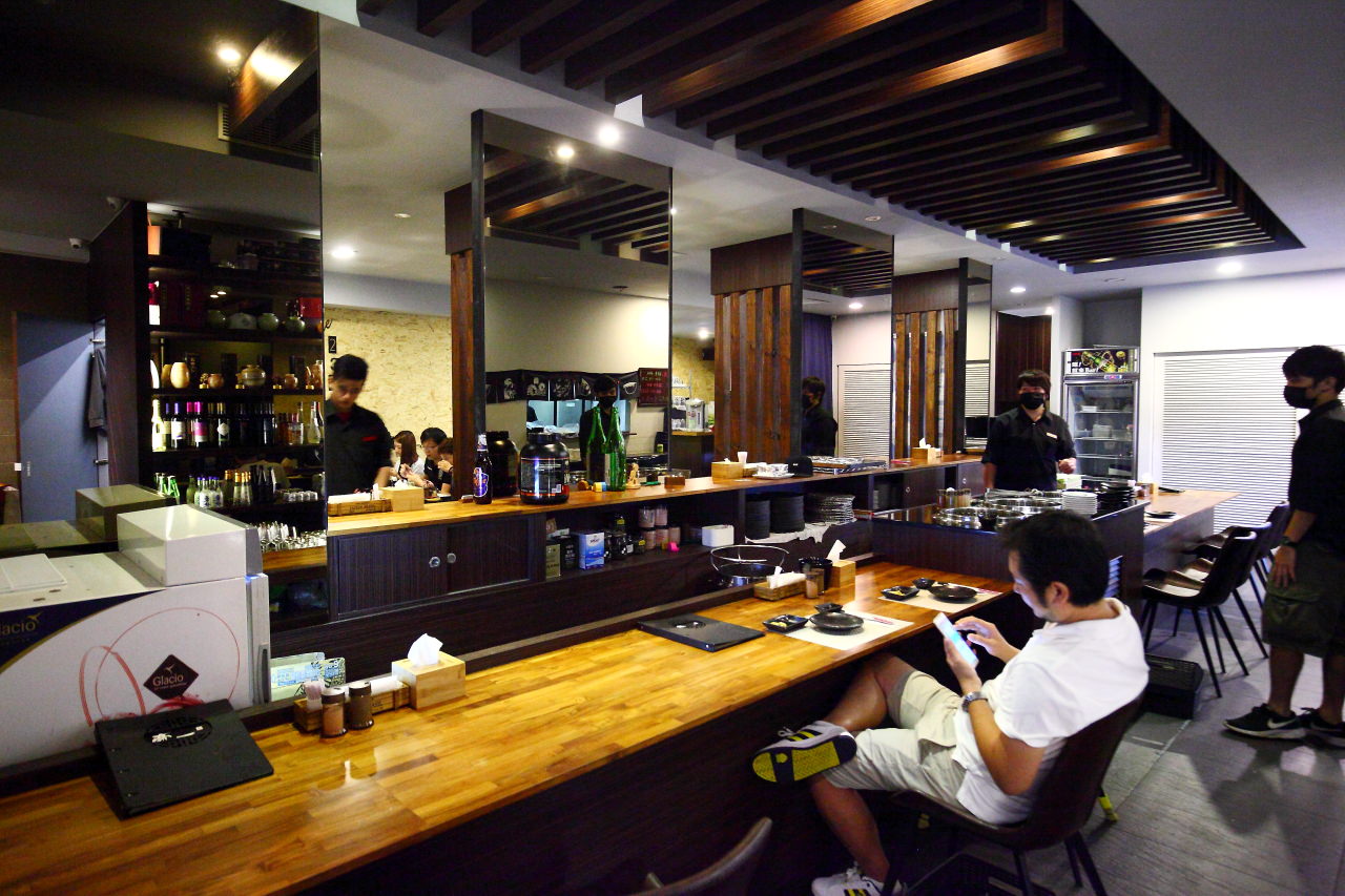 台北燒烤,台北帝王蟹吃到飽,台北燒烤吃到飽,內湖燒烤,內湖燒烤吃到飽,內湖頂級燒烤,內湖帝王蟹燒烤,帝一頂級燒烤