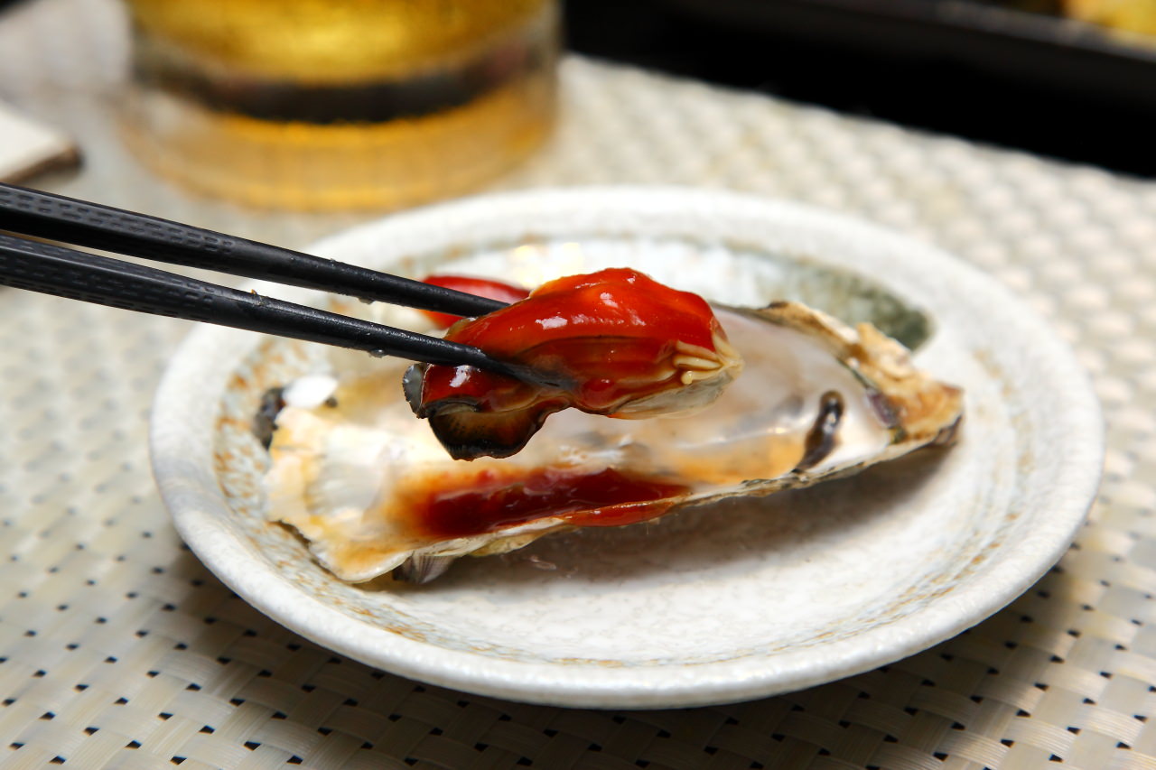 台北燒烤,台北帝王蟹吃到飽,台北燒烤吃到飽,內湖燒烤,內湖燒烤吃到飽,內湖頂級燒烤,內湖帝王蟹燒烤,帝一頂級燒烤