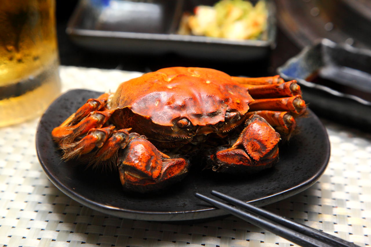 台北燒烤,台北帝王蟹吃到飽,台北燒烤吃到飽,內湖燒烤,內湖燒烤吃到飽,內湖頂級燒烤,內湖帝王蟹燒烤,帝一頂級燒烤