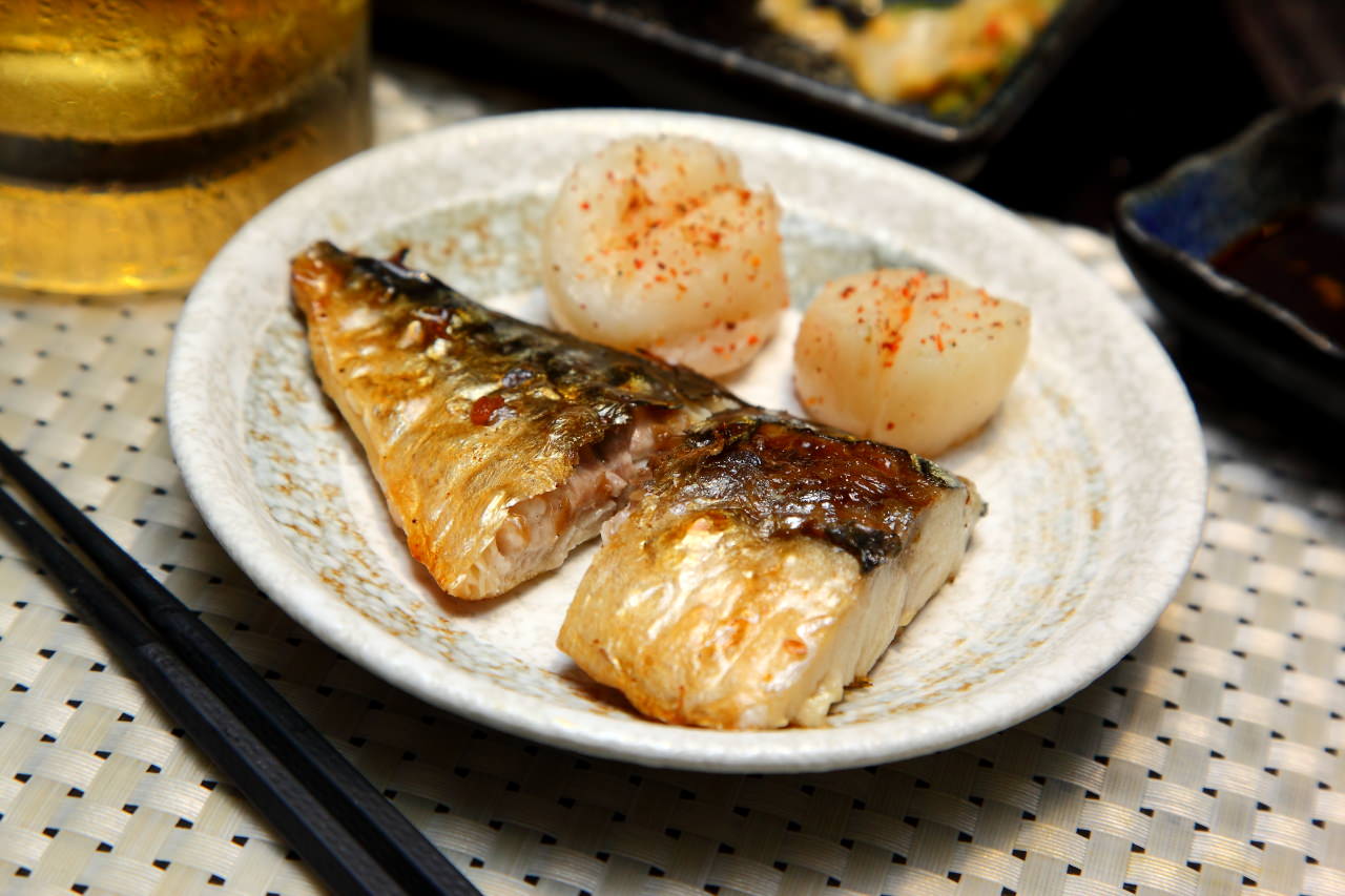 台北燒烤,台北帝王蟹吃到飽,台北燒烤吃到飽,內湖燒烤,內湖燒烤吃到飽,內湖頂級燒烤,內湖帝王蟹燒烤,帝一頂級燒烤