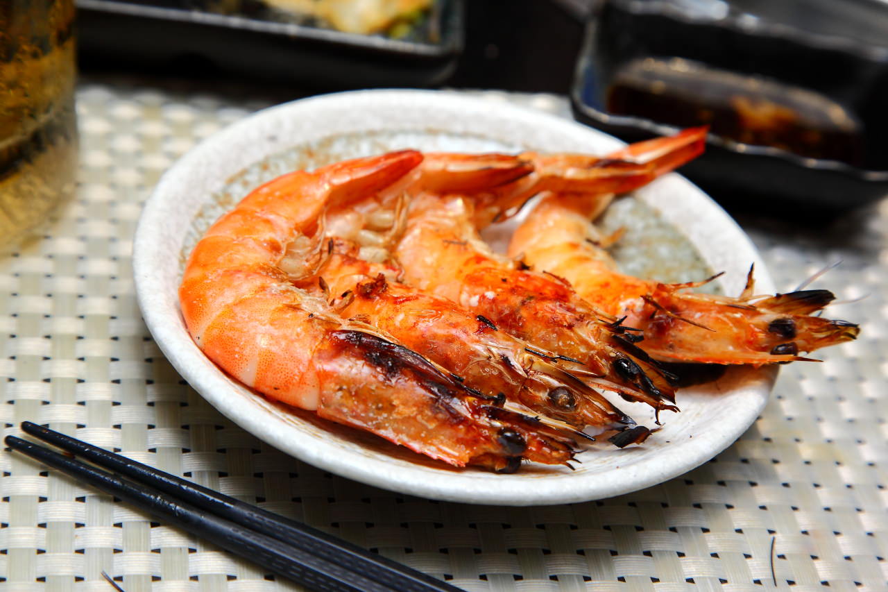 台北燒烤,台北帝王蟹吃到飽,台北燒烤吃到飽,內湖燒烤,內湖燒烤吃到飽,內湖頂級燒烤,內湖帝王蟹燒烤,帝一頂級燒烤