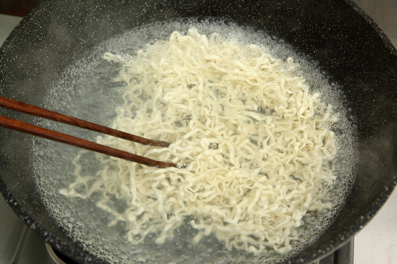 宅配泡菜,聯一台塑牛排,初心亭,團購美食,一起伴麵