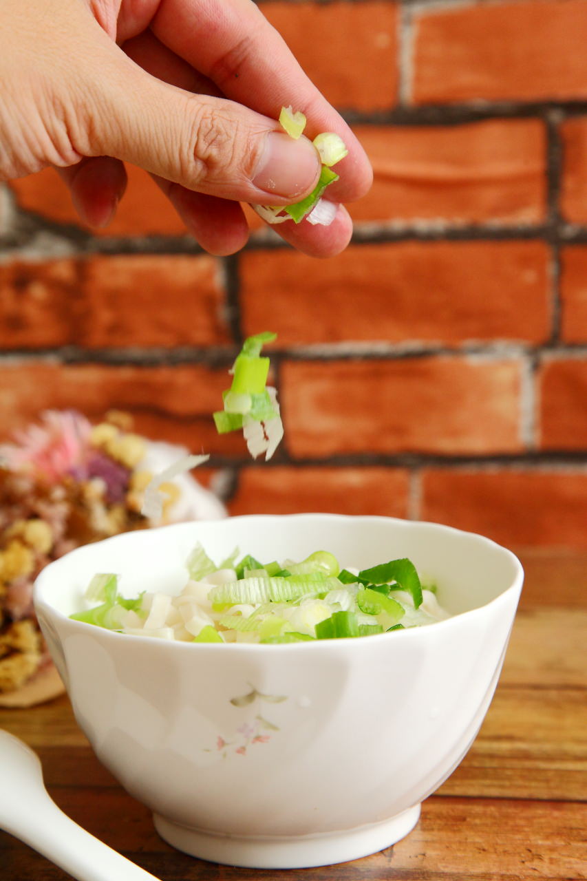 宅配泡菜,聯一台塑牛排,初心亭,團購美食,一起伴麵