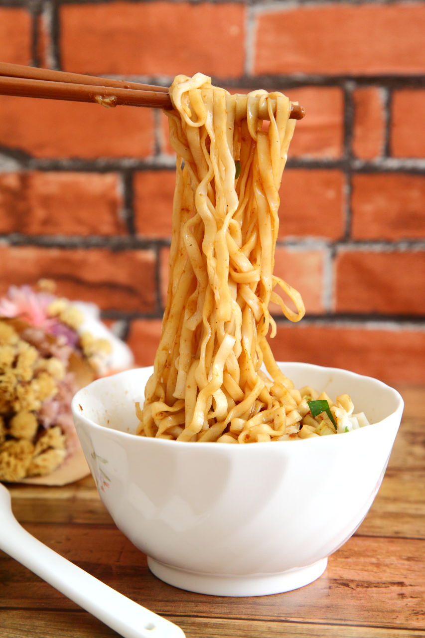 宅配泡菜,聯一台塑牛排,初心亭,團購美食,一起伴麵