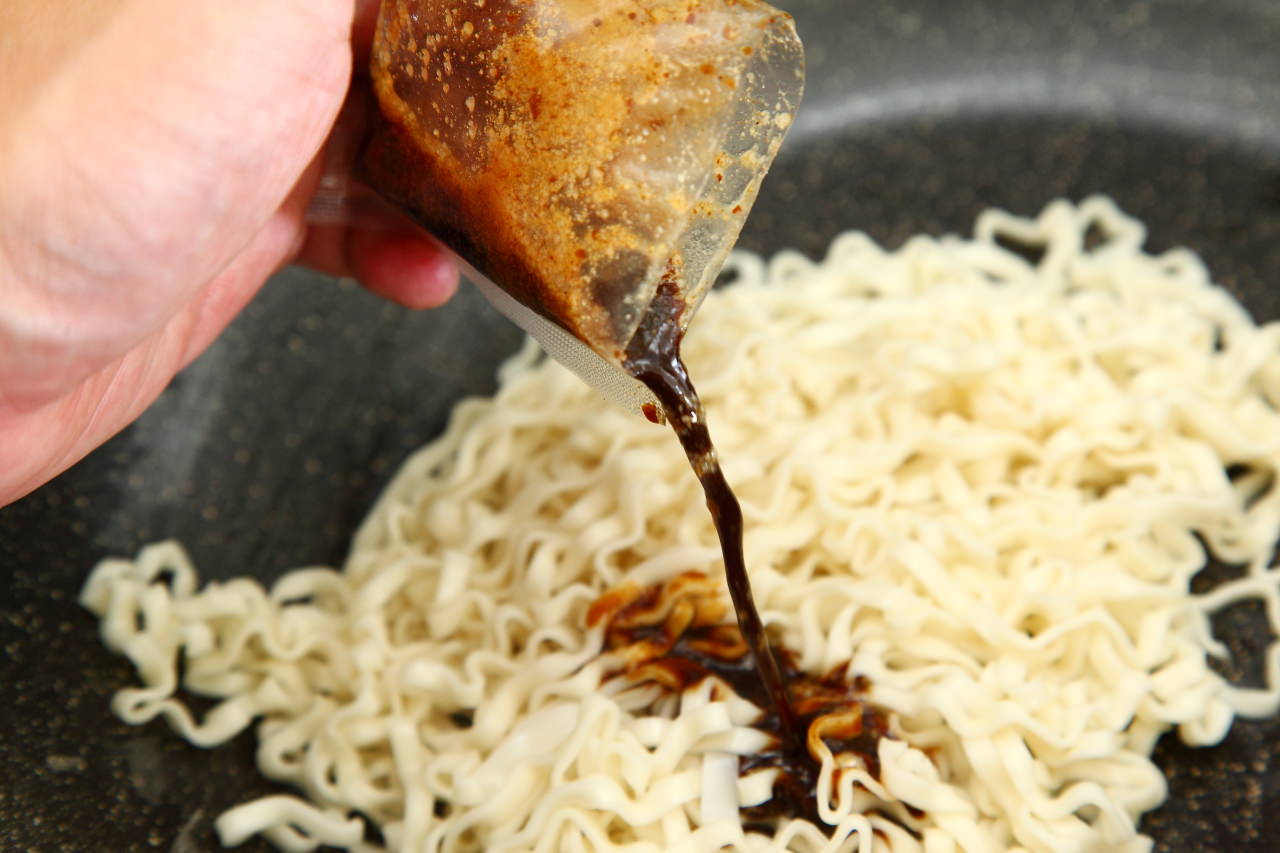 宅配泡菜,聯一台塑牛排,初心亭,團購美食,一起伴麵