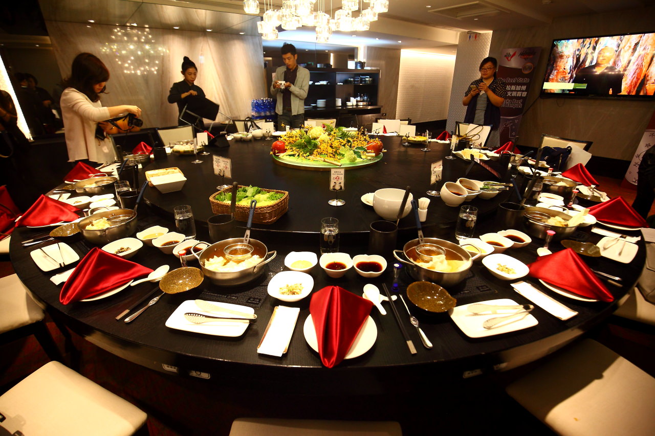 海峽會,美國內布拉斯加州極美牛火鍋饗宴,美國內布拉斯加州極美牛,內布拉斯加州極美牛火鍋,美牛,美國牛肉