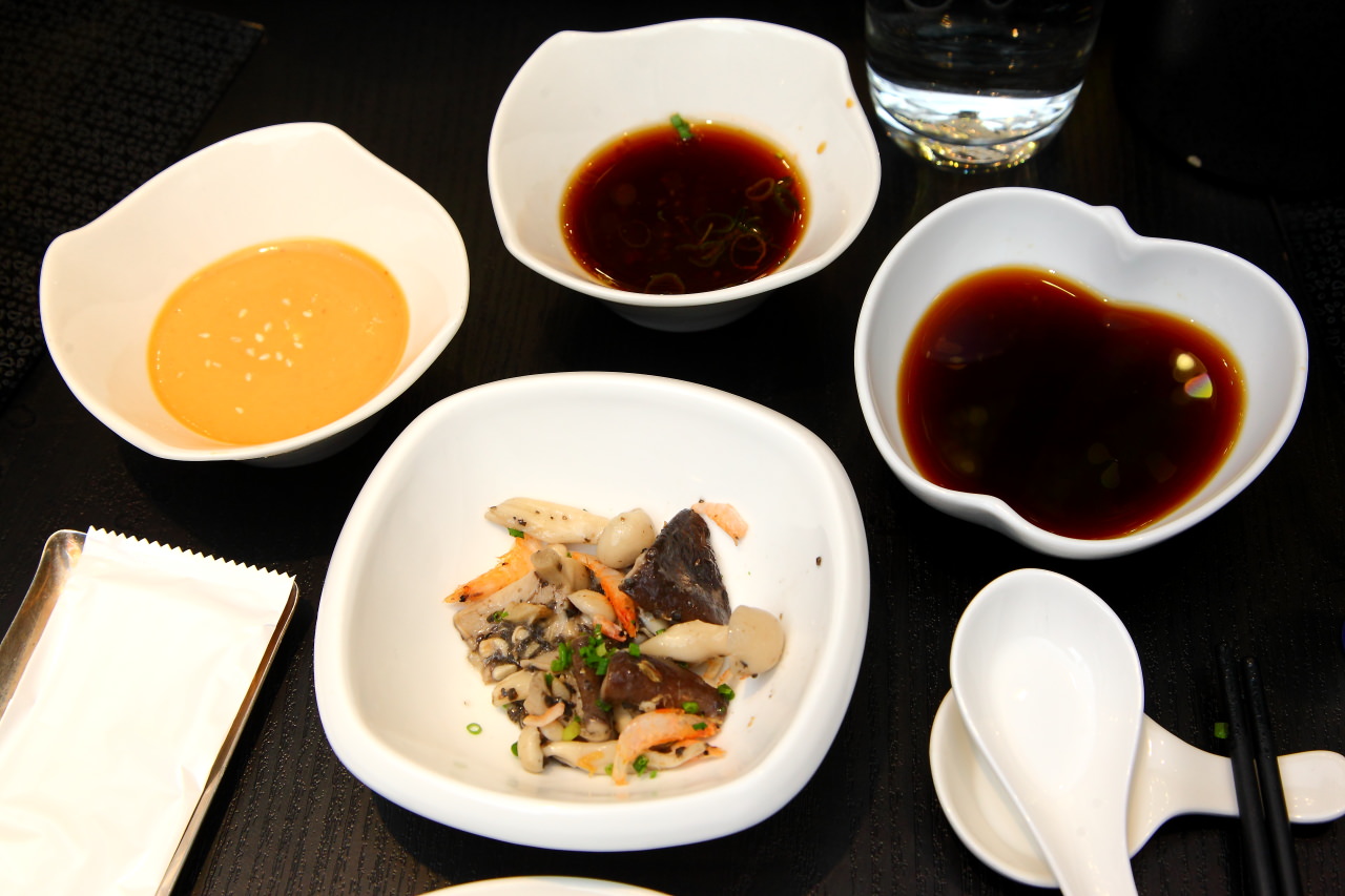 海峽會,美國內布拉斯加州極美牛火鍋饗宴,美國內布拉斯加州極美牛,內布拉斯加州極美牛火鍋,美牛,美國牛肉