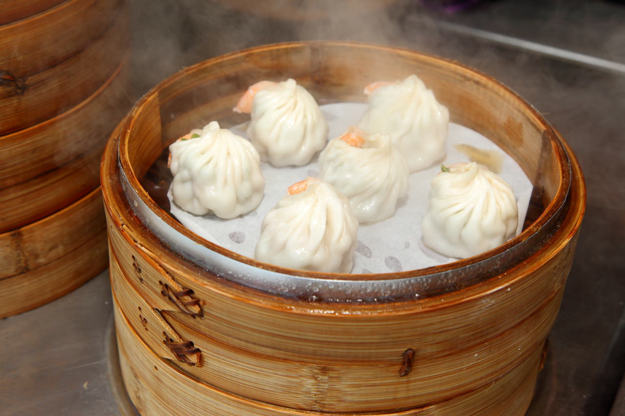 忠貞市場湯包,龍岡湯包,中壢美食,邀稿,桃園美食,龍岡美食,中壢湯包