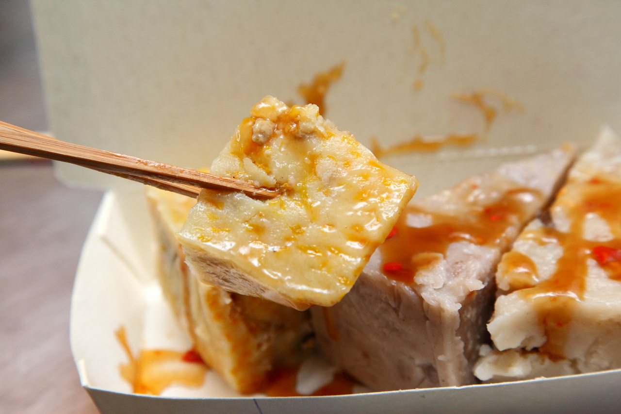 忠貞市場湯包,龍岡湯包,中壢美食,邀稿,桃園美食,龍岡美食,中壢湯包
