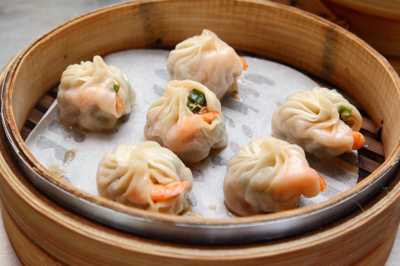 忠貞市場湯包,龍岡湯包,中壢美食,邀稿,桃園美食,龍岡美食,中壢湯包