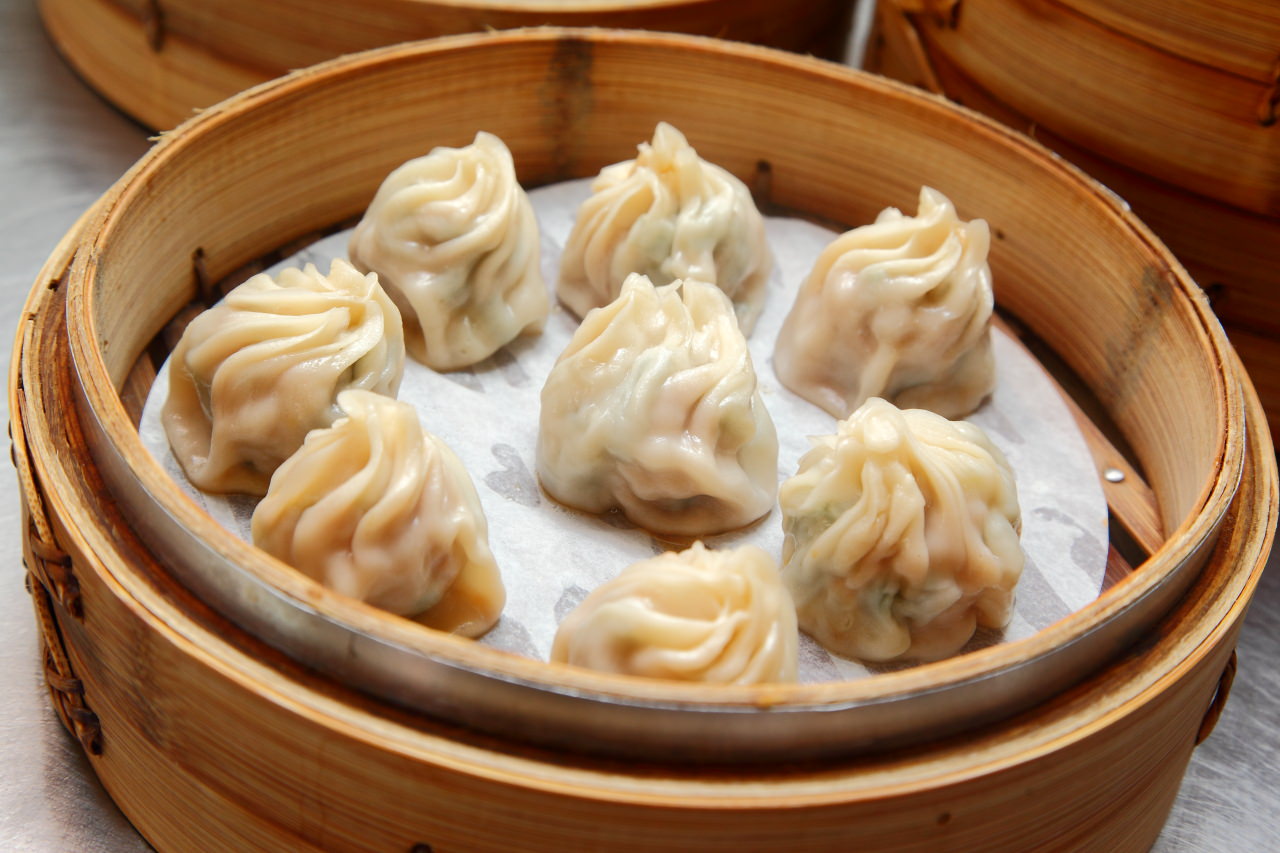 忠貞市場湯包,龍岡湯包,中壢美食,邀稿,桃園美食,龍岡美食,中壢湯包