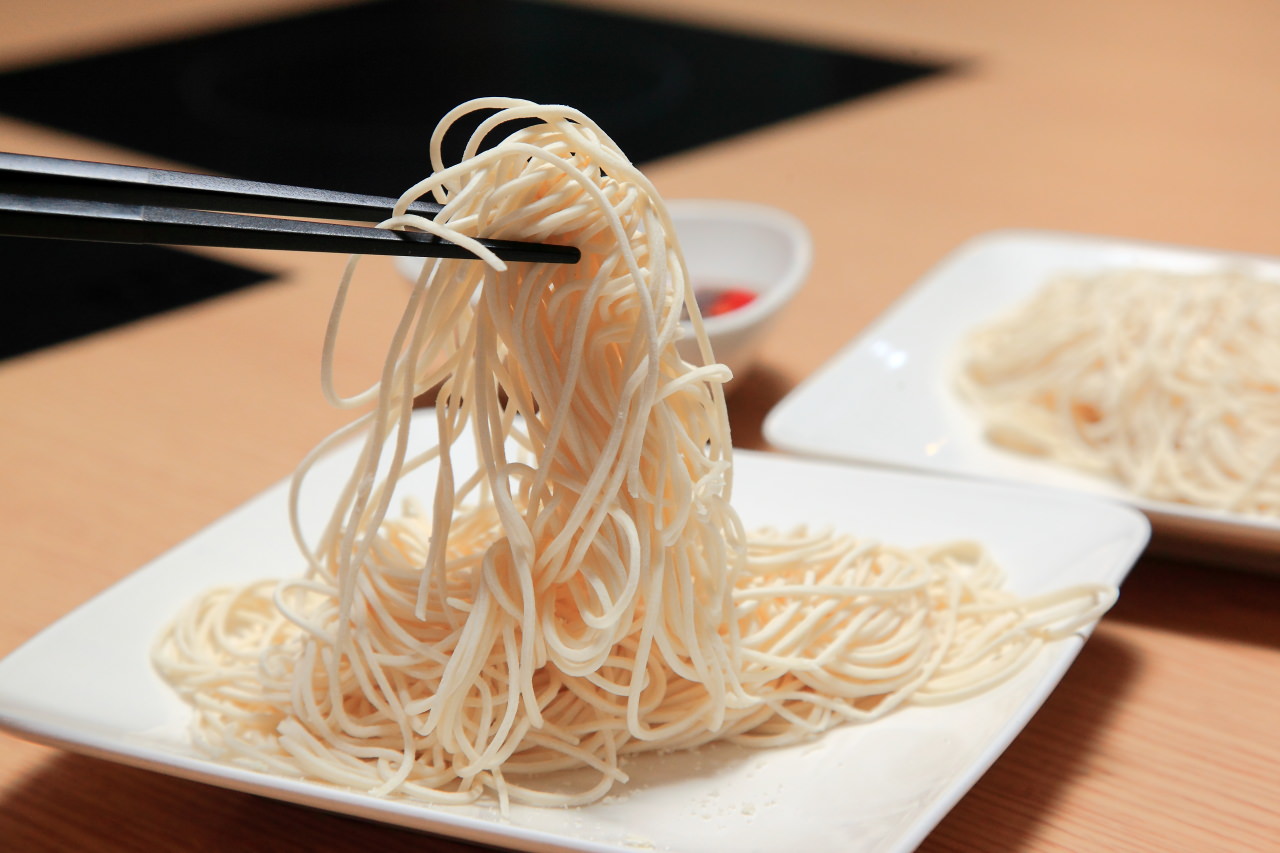 台中美食,台中火鍋,台中涮涮鍋,台中鍋物,霧峰鍋物,霧峰涮涮鍋