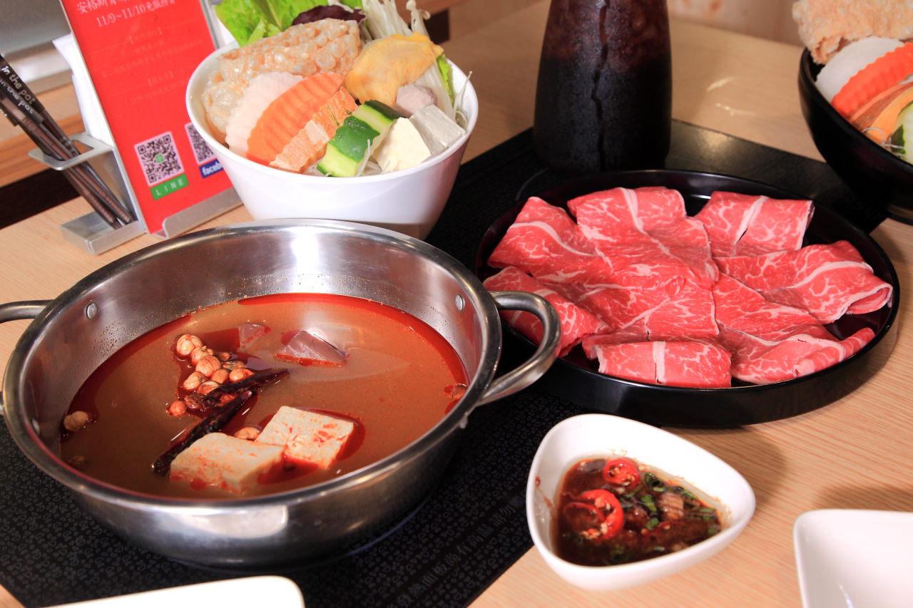 台中美食,台中火鍋,台中涮涮鍋,台中鍋物,霧峰鍋物,霧峰涮涮鍋