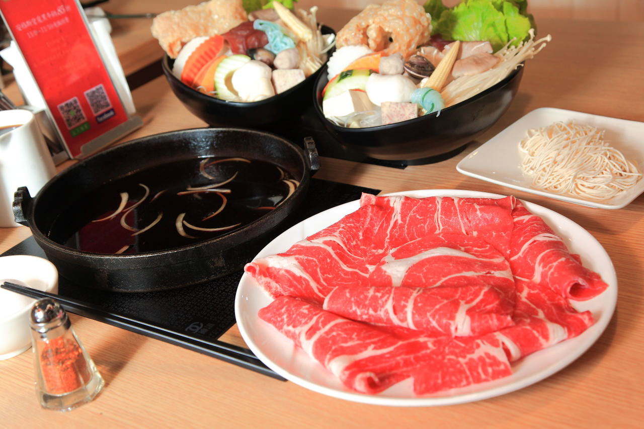 台中美食,台中火鍋,台中涮涮鍋,台中鍋物,霧峰鍋物,霧峰涮涮鍋