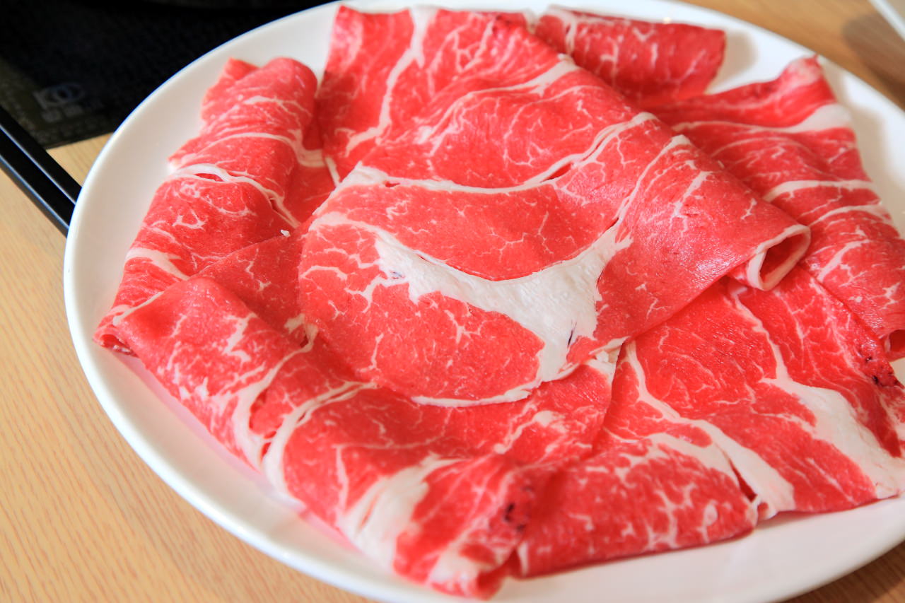 台中美食,台中火鍋,台中涮涮鍋,台中鍋物,霧峰鍋物,霧峰涮涮鍋