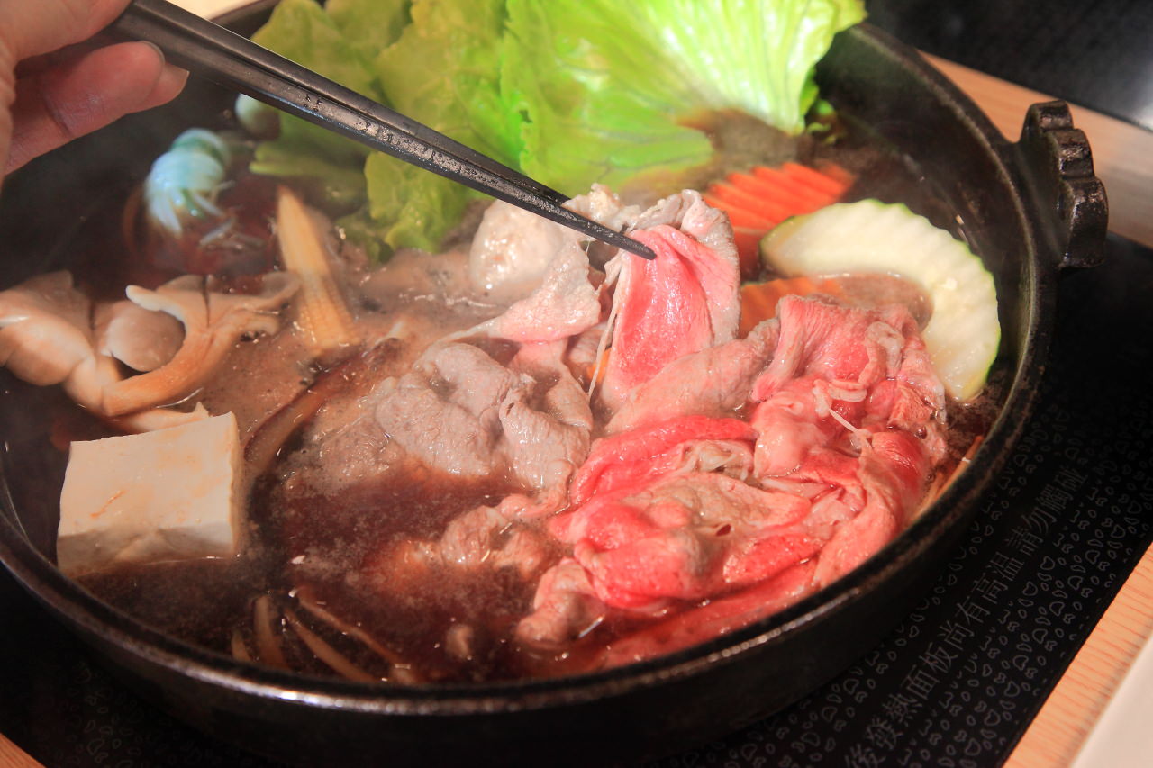 台中美食,台中火鍋,台中涮涮鍋,台中鍋物,霧峰鍋物,霧峰涮涮鍋