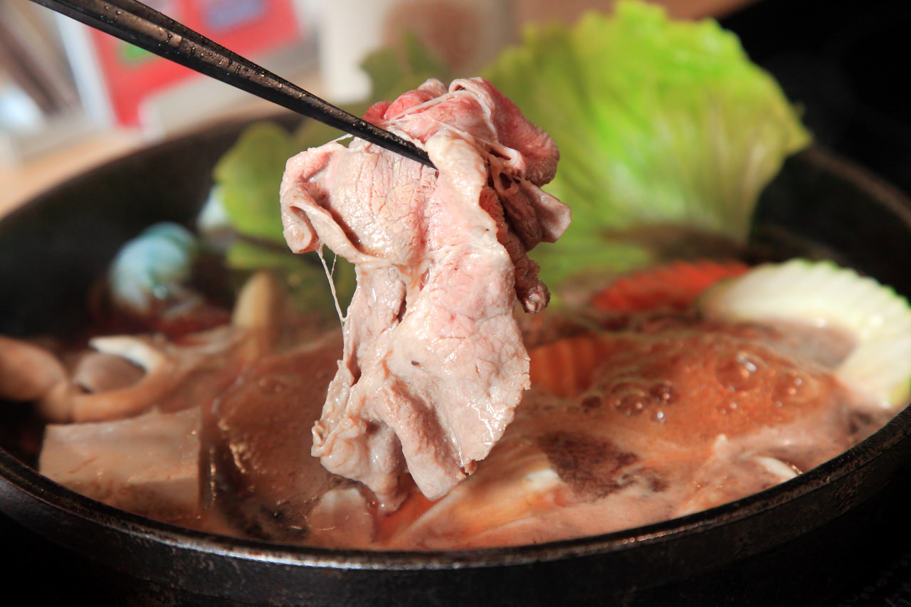 台中美食,台中火鍋,台中涮涮鍋,台中鍋物,霧峰鍋物,霧峰涮涮鍋