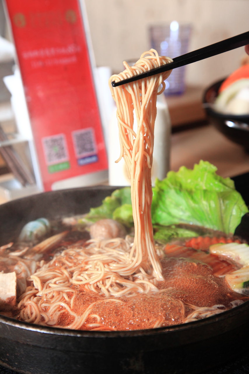 台中美食,台中火鍋,台中涮涮鍋,台中鍋物,霧峰鍋物,霧峰涮涮鍋