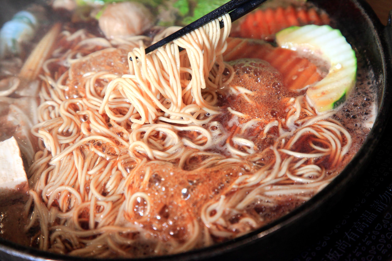 台中美食,台中火鍋,台中涮涮鍋,台中鍋物,霧峰鍋物,霧峰涮涮鍋