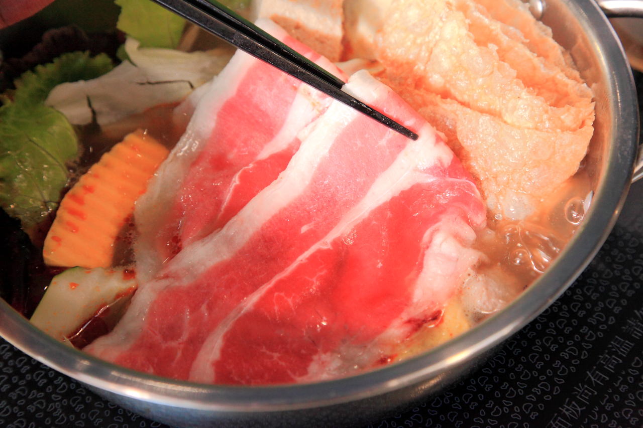 台中美食,台中火鍋,台中涮涮鍋,台中鍋物,霧峰鍋物,霧峰涮涮鍋