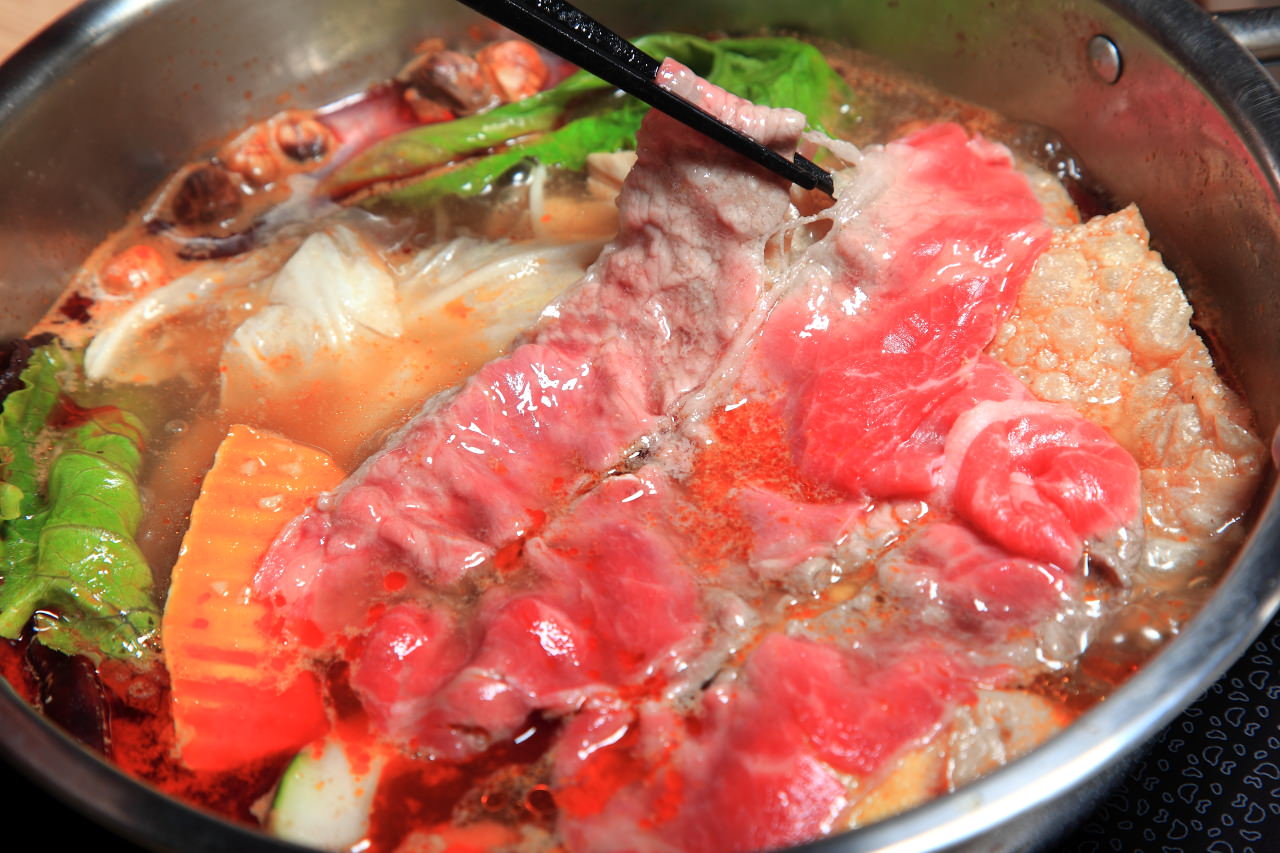 台中美食,台中火鍋,台中涮涮鍋,台中鍋物,霧峰鍋物,霧峰涮涮鍋