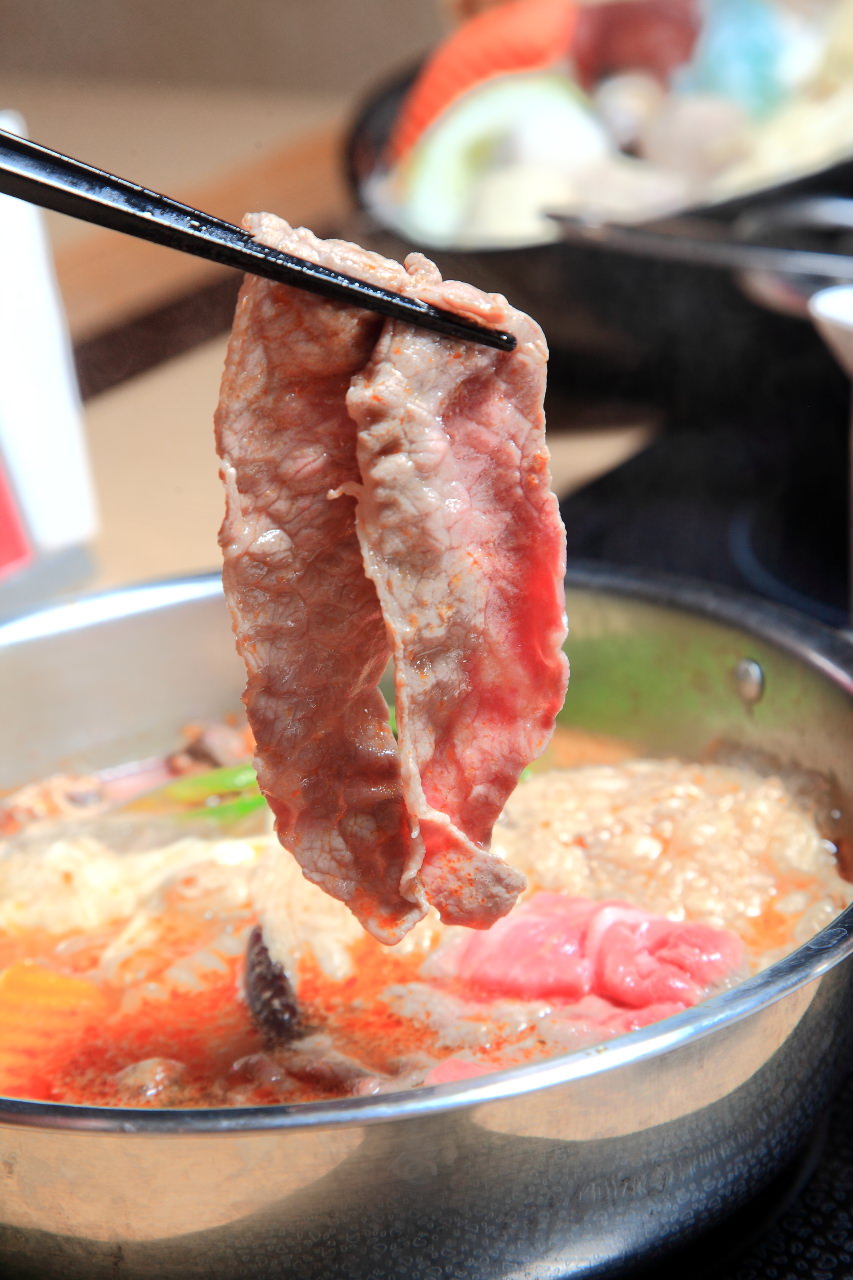 台中美食,台中火鍋,台中涮涮鍋,台中鍋物,霧峰鍋物,霧峰涮涮鍋