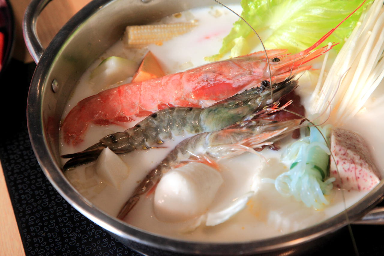台中美食,台中火鍋,台中涮涮鍋,台中鍋物,霧峰鍋物,霧峰涮涮鍋