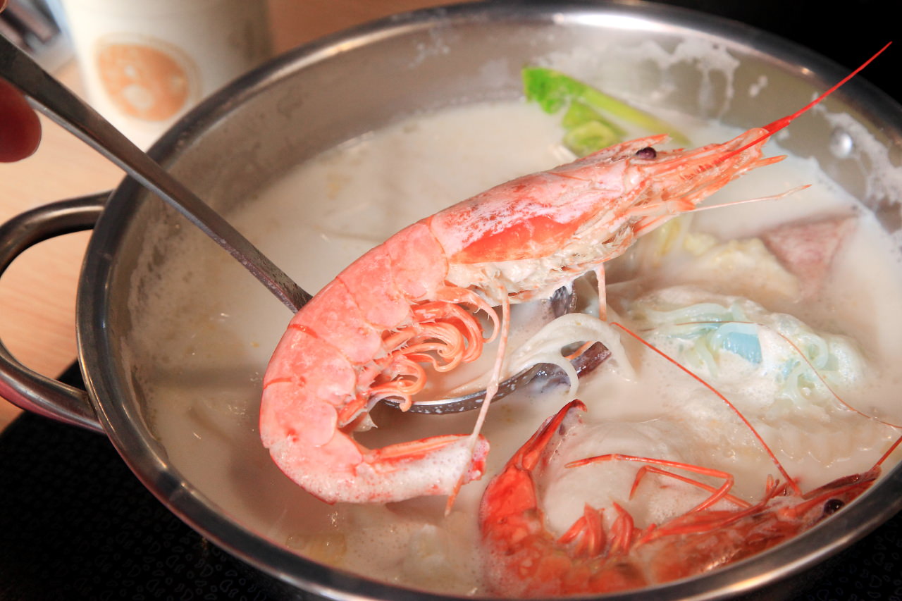 台中美食,台中火鍋,台中涮涮鍋,台中鍋物,霧峰鍋物,霧峰涮涮鍋