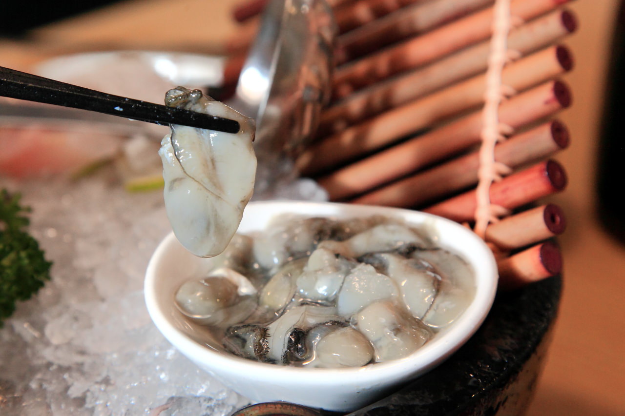 台中美食,台中火鍋,台中涮涮鍋,台中鍋物,霧峰鍋物,霧峰涮涮鍋