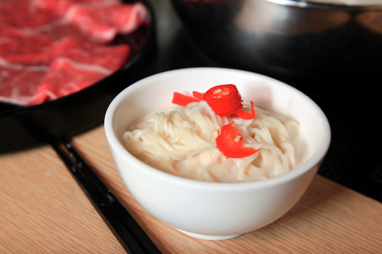 台中美食,台中火鍋,台中涮涮鍋,台中鍋物,霧峰鍋物,霧峰涮涮鍋