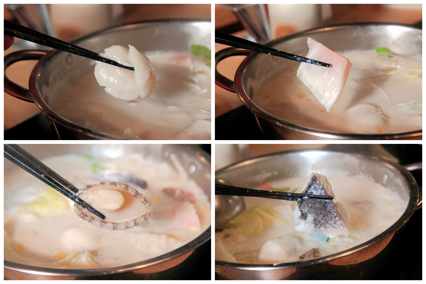 台中美食,台中火鍋,台中涮涮鍋,台中鍋物,霧峰鍋物,霧峰涮涮鍋