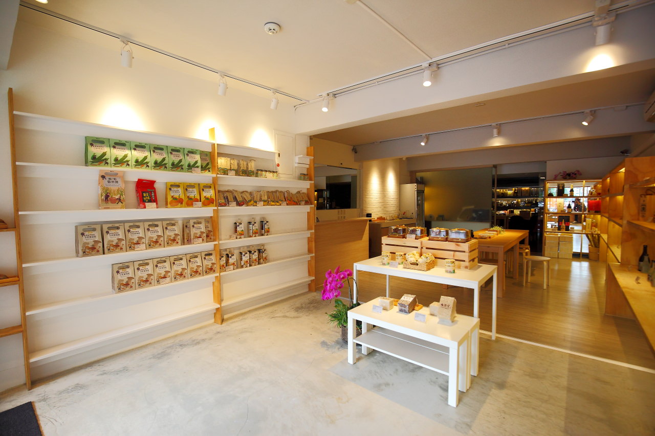 台灣清酒,清酒,清酒專賣店,台北清酒專賣店,松菸清酒,禾發堂