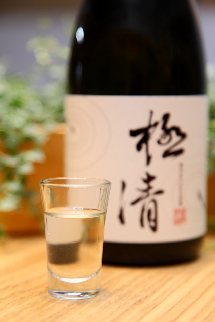 台灣清酒,清酒,清酒專賣店,台北清酒專賣店,松菸清酒,禾發堂