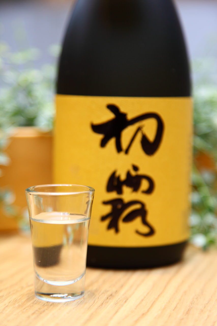 台灣清酒,清酒,清酒專賣店,台北清酒專賣店,松菸清酒,禾發堂