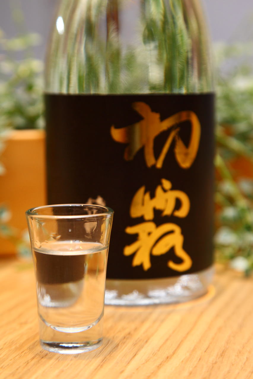 台灣清酒,清酒,清酒專賣店,台北清酒專賣店,松菸清酒,禾發堂