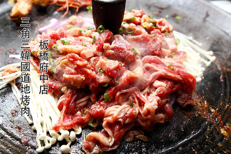  @大手牽小手。玩樂趣