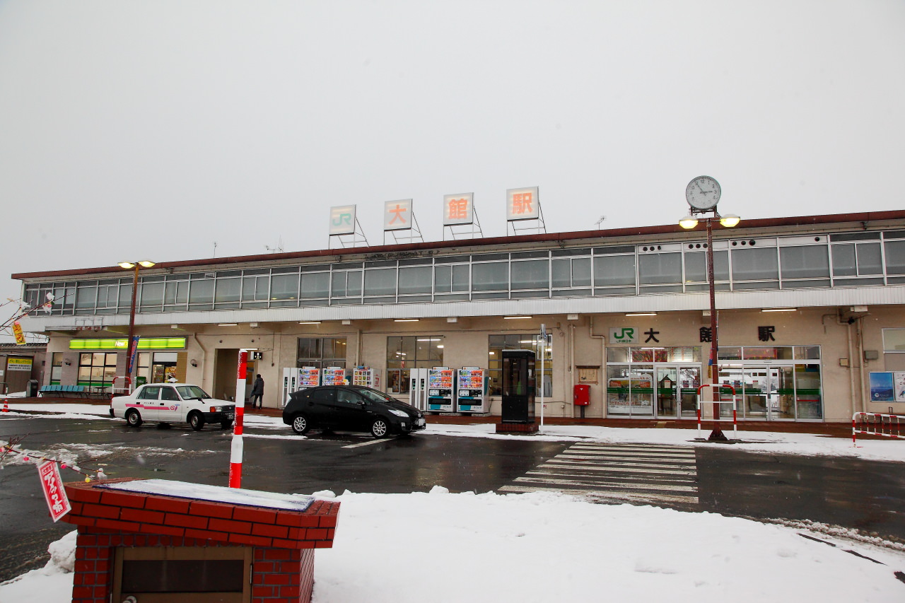 秋田犬,樂吃購！日本,台灣近畿旅行社,戀戀秋田犬主題路線,秋田旅遊
