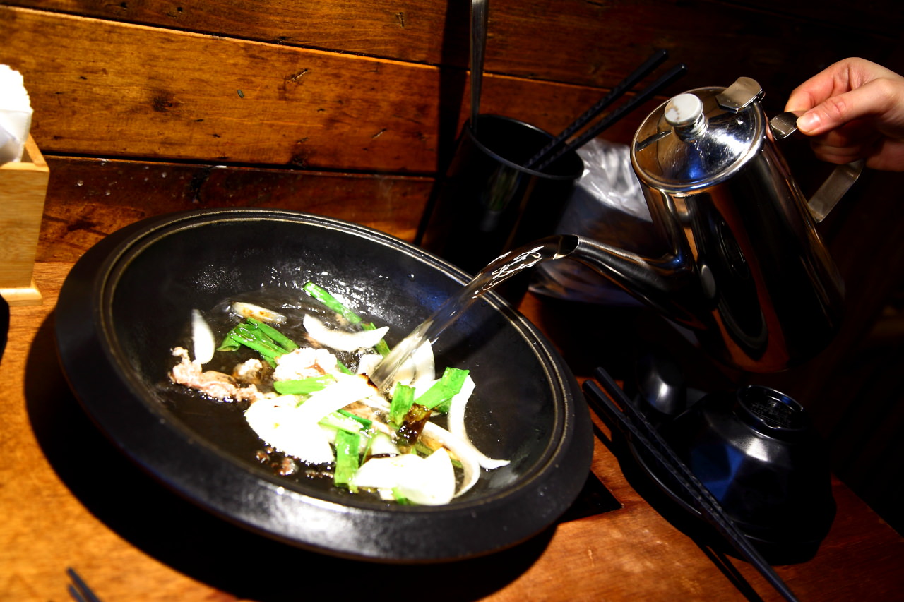 官也溫菜石頭火鍋專賣士林店,士林官也溫菜石頭火鍋專賣,台北火鍋,士林美食,台北石頭火鍋,捷運士林站美食,士林火鍋,士林石頭火鍋,官也溫菜石頭火鍋專賣