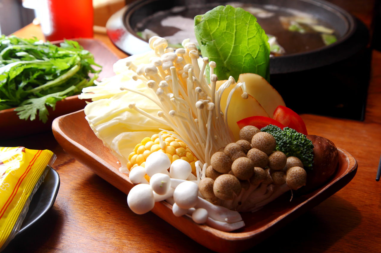 官也溫菜石頭火鍋專賣士林店,士林官也溫菜石頭火鍋專賣,台北火鍋,士林美食,台北石頭火鍋,捷運士林站美食,士林火鍋,士林石頭火鍋,官也溫菜石頭火鍋專賣