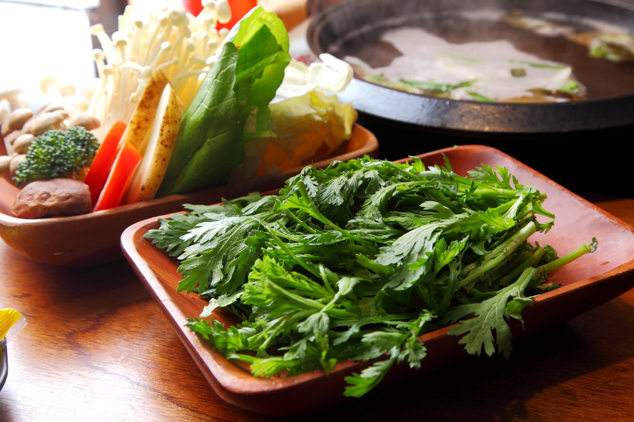 官也溫菜石頭火鍋專賣士林店,士林官也溫菜石頭火鍋專賣,台北火鍋,士林美食,台北石頭火鍋,捷運士林站美食,士林火鍋,士林石頭火鍋,官也溫菜石頭火鍋專賣