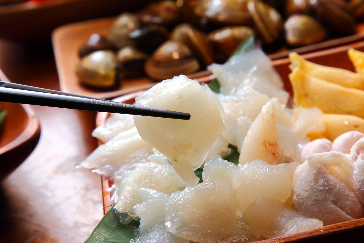 官也溫菜石頭火鍋專賣士林店,士林官也溫菜石頭火鍋專賣,台北火鍋,士林美食,台北石頭火鍋,捷運士林站美食,士林火鍋,士林石頭火鍋,官也溫菜石頭火鍋專賣