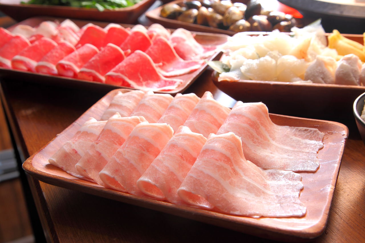 官也溫菜石頭火鍋專賣士林店,士林官也溫菜石頭火鍋專賣,台北火鍋,士林美食,台北石頭火鍋,捷運士林站美食,士林火鍋,士林石頭火鍋,官也溫菜石頭火鍋專賣