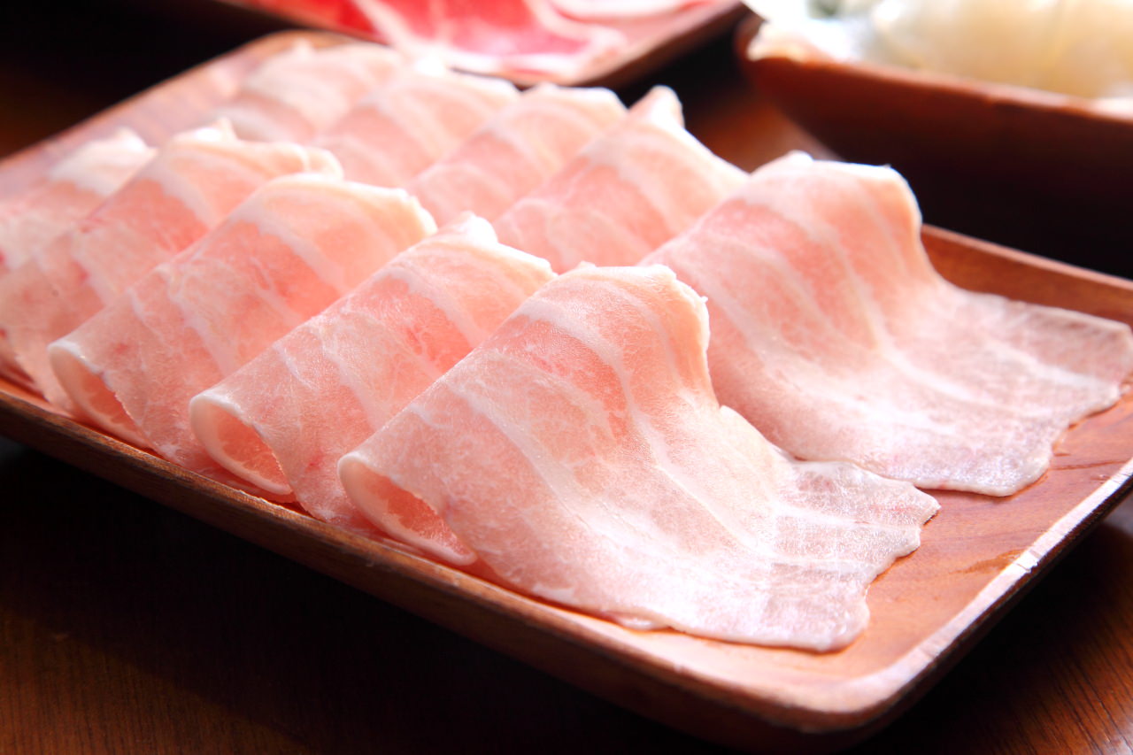 官也溫菜石頭火鍋專賣士林店,士林官也溫菜石頭火鍋專賣,台北火鍋,士林美食,台北石頭火鍋,捷運士林站美食,士林火鍋,士林石頭火鍋,官也溫菜石頭火鍋專賣