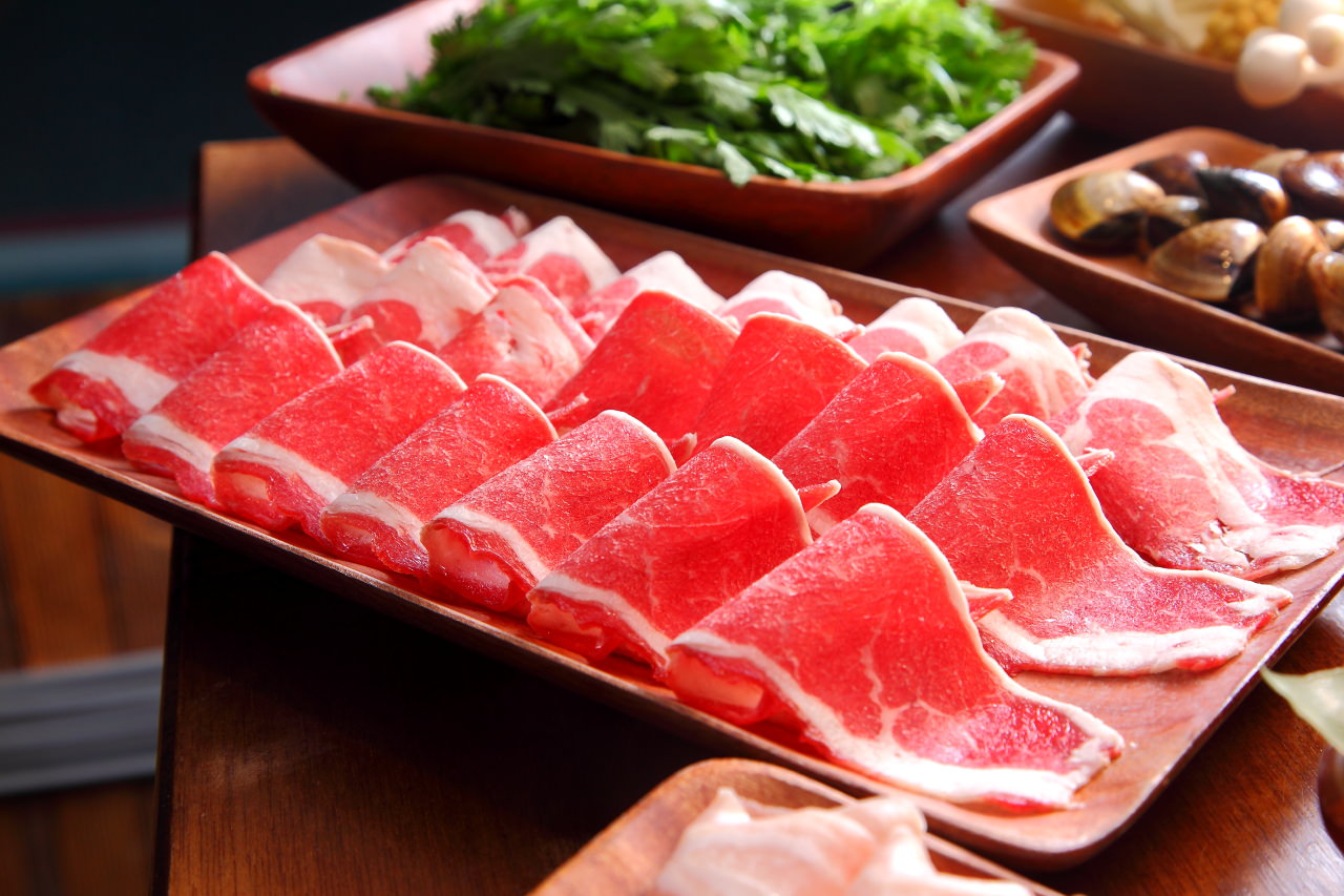 官也溫菜石頭火鍋專賣士林店,士林官也溫菜石頭火鍋專賣,台北火鍋,士林美食,台北石頭火鍋,捷運士林站美食,士林火鍋,士林石頭火鍋,官也溫菜石頭火鍋專賣
